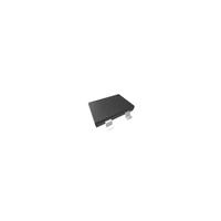 Diode monophasée TBL808-TP 800V 8A TBL