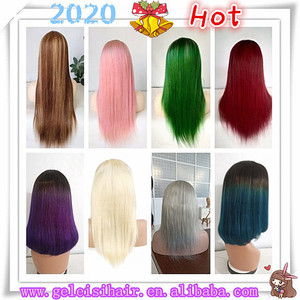 <span class=keywords><strong>ทรง</strong></span>ผมใหม่ธรรมชาติBody Wave BobวิกผมบางMinkบราซิลVirgin Hairผมลูกไม้วิกผมด้านหน้าลูกไม้ด้านหน้าWigs - Product Image 6