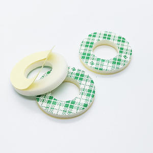 <span class=keywords><strong>Nastro</strong></span> 3M 4026 <span class=keywords><strong>nastro</strong></span> <span class=keywords><strong>biadesivo</strong></span> ad alte prestazioni per un'ampia gamma di applicazioni - Product Image 1