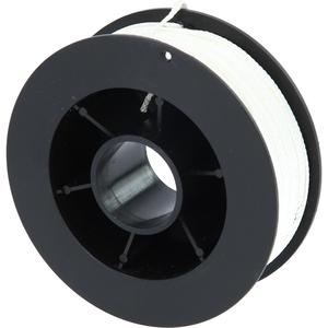 KS TOOLS Cordon pour coupe-vitre, nylon, 50 m - Product Image 2