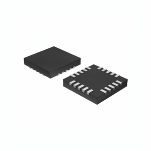 In Stock Electronics Component Power Management (PMIC) 20 WFQFN Exposed Pad MAX16813ATP+ - Product Image 1
