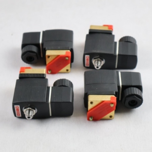 Accesorios Originales para Sensor de Temperatura <span class=keywords><strong>39560628</strong></span> para Compresor Industrial Ingersoll Rand, Repuestos para Compresor de Aire - Product Image 6