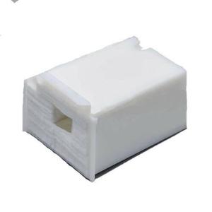 Almohadilla de esponja para depósito de tinta residual para Epson L3151 L3166 L3169 3165 L3161 L3168 3100 L3153 L3163 L3167 3101 - Product Image 1
