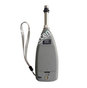 Awa 5661-1 портативный измеритель шума Измеритель уровня звука 5661-2 5661-3 - Product Image 4