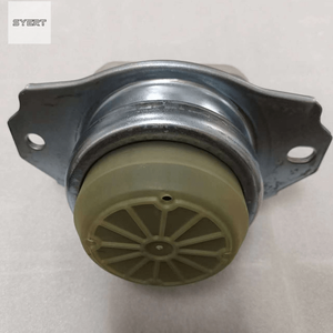 KKB500630 KKB500770 piezas de automóvil soporte de motor delantero de goma para <span class=keywords><strong>Land</strong></span> <span class=keywords><strong>Rover</strong></span> <span class=keywords><strong>Range</strong></span> <span class=keywords><strong>Rover</strong></span> <span class=keywords><strong>Sport</strong></span> 2005-2013 - Product Image 4