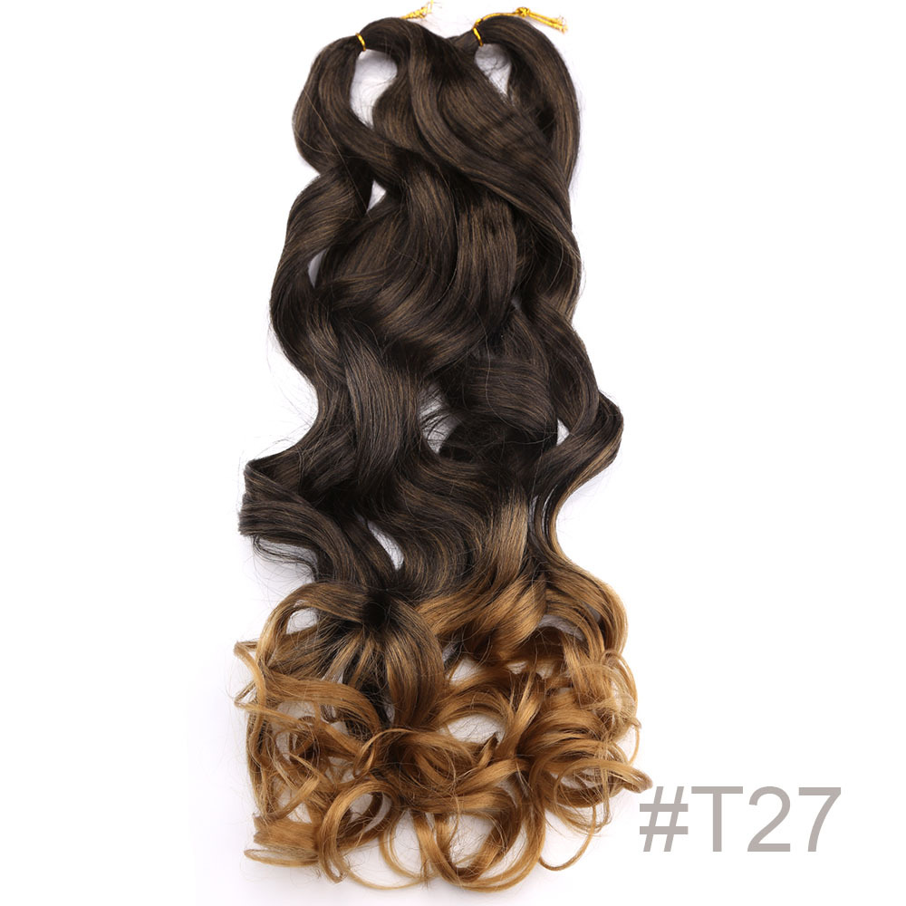 T27