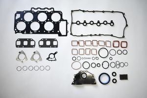 F2l1011 f3l1011 f4l1011 <span class=keywords><strong>f4l912</strong></span> bf6m2012 bf4m1012 bf6m1012 bf4l913 đại tu Kit Xi lanh đầu Gasket cho động cơ <span class=keywords><strong>Deutz</strong></span> - Product Image 2