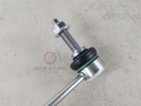 PMA RGD000312 Lien stabilisateur de système de suspension pour Land Rover DISCOVERY III L319 RANGE ROVER SPORT L320