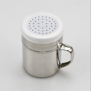 Presse à hamburgers en acier inoxydable, Grattoir <span class=keywords><strong>de</strong></span> grill, Accessoires <span class=keywords><strong>pour</strong></span> plaque <span class=keywords><strong>de</strong></span> cuisson Teppanyaki, Presse à hamburgers, Spatule à steak, Couvercle <span class=keywords><strong>de</strong></span> casserole, Bouteille à assaisonnement - Product Image 2