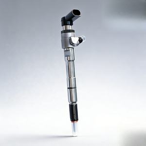 Injecteur de carburant <span class=keywords><strong>diesel</strong></span> d'origine Golden Vidar 03L130277B 03L130277S 1.6 TDI pour Audi Skoda <span class=keywords><strong>Golf</strong></span> pour Polo Jetta 562000110 - Product Image 4