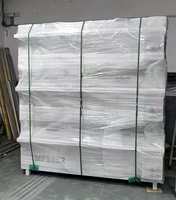Table de ponçage et de polissage pour le travail du bois et des meubles en bois massif, établi industriel avec extraction des poussières StarMaxMech, personnalisable