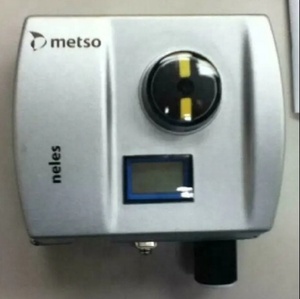 Original High Quality ND9106HNT for Sale Intelligent <b>Controller</b> - Product Image 2