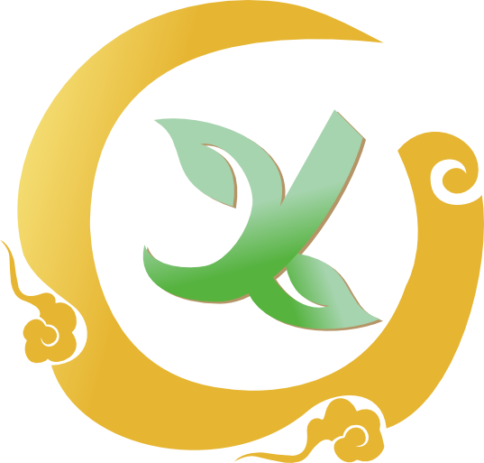 Jinan Yixiang Import And Export Co., Ltd. logo
