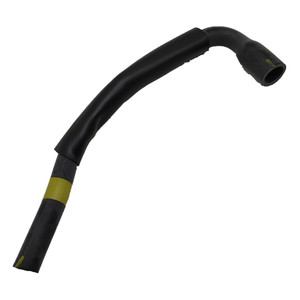 Piezas de automóviles Nueva llegada Manguera de ventilación para YARIS VIOS 2007 <span class=keywords><strong>COROLLA</strong></span> ZRE151/152 WISH OEM 12261-37040 - Product Image 3