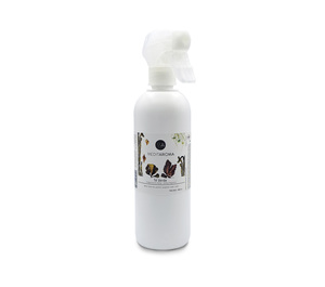 Deodorante per Ambienti al Profumo di Tè Verde Spagnolo di Alta Qualità, 500 ml, Spray Diffusore in Vendita - Product Image 1