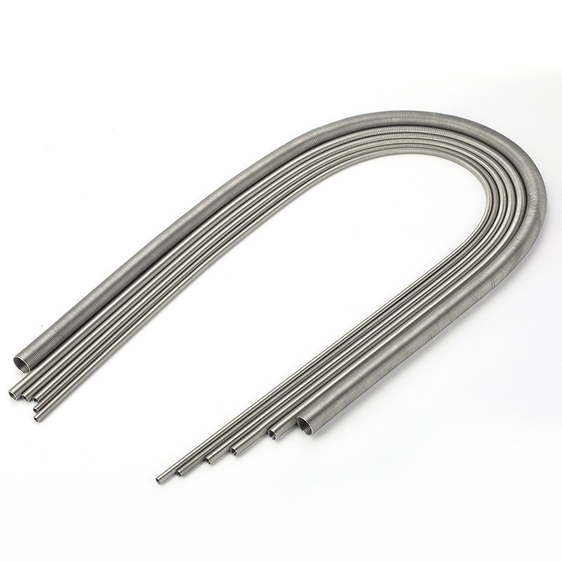 RESORTE PUERTA PRIDE PANADEROS 11-1/2"" X 1-1/4"" S3002X S3002A MARSAL