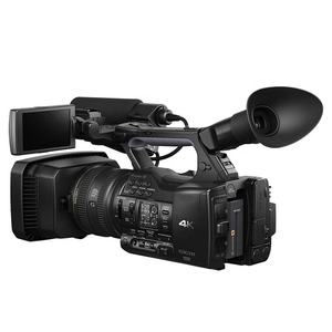Caméscope numérique professionnel 4K 30-60FPS CMOS PXW-Z280 PXW-Z150 PXW-Z190 PXW-Z100 PXW-Z90 à prix d'usine abordable, vente chaude - Product Image 4