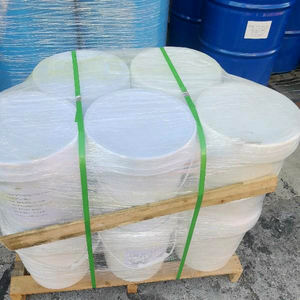 أكسيد البزموت (III) رقم CAS 1304-76-3 من المصنع لإنتاج البزموت المعدني والمحفزات - Product Image 4