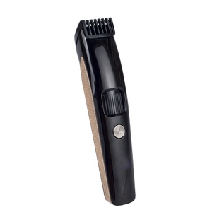 <span class=keywords><strong>Tondeuse</strong></span> à cheveux de <span class=keywords><strong>bonne</strong></span> qualité pour hommes, rasoir à moteur DC Rechargeable, nouvelle collection 2020 - Product Image 1