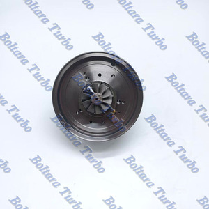 Cartucho de Turbocompresor Billet Char MFS Core 04L253010T BM70B 030TC11002000, Núcleo de Turbocompresor 04L253010B para Audi A3 2.0 <span class=keywords><strong>TDI</strong></span> - Product Image 4