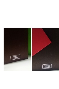 Rollos de cartón negro/Cajas de cartón negro a <span class=keywords><strong>precio</strong></span> de fábrica para Poke Puzzles/productos de China de alta calidad - Product Image 4