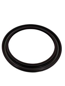 قطع غيار محرك 214433-2g000 جديدة لهيونداي سوناتا IX35 عمود كرنك سانتا في ختم الزيت الخلفي 22000 g432g000- - Product Image 5