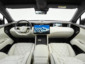 Nouvelle <span class=keywords><strong>voiture</strong></span> électrique, <span class=keywords><strong>voiture</strong></span> électrique pure AWATR 11 Ev 2025, SUV à longue autonomie de 815 km, édition Max, à <span class=keywords><strong>prix</strong></span> raisonnable - Product Image 4