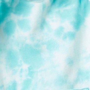 Ventes en gros de sweats à capuche pour hommes de haute qualité 100% coton, sweats à capuche pour hommes, sweats à capuche en coton tie-dye tendance - Product Image 5