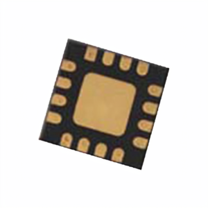 Componentes Electrónicos Lógicos: Proveedores de HMC725LC3CTR-R5 IC GATE XOR/XNOR 13DBPS 16QFN BOM IC en Stock, 16 LFQFN con Pad Expuesto - Product Image 1