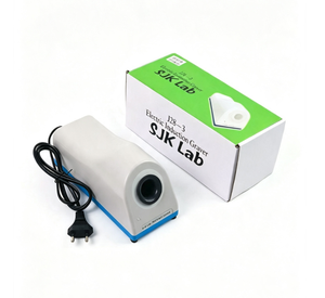 Couteau chauffant électrique à induction J28/3 pour laboratoire dentaire, 130W, sans flamme, chauffe rapide en 3 secondes, pour sculpture de cire dentaire, certifié CE - Product Image 5