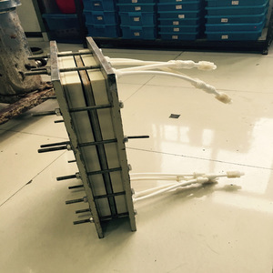 เมมเบรนอิเล็กโทรไดไลซิส 5-9MPa สำหรับการกรองน้ำเสีย ขายดี - Product Image 4