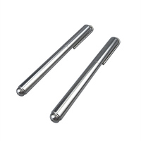 Servicio de Mecanizado de Prototipos Rápidos CNC de Precisión Personalizada, Piezas Metálicas de Acero Inoxidable y Aluminio, Torneado, Corte y Fresado