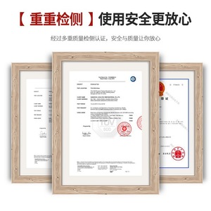 Non Stick Sauce Pan Set Aluminum Cookware 12 Pieces Frying Pan Kitchen Cooking Set With Lid Multi Layer Coating Healthy Cooking - Product Image 5