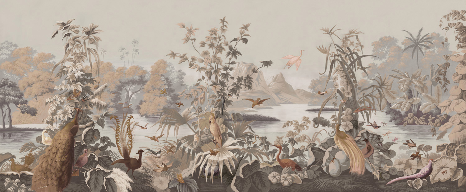 EX0150K-D   EX0150K-D