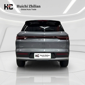 Chine : <span class=keywords><strong>Vente</strong></span> Flash - BYD Song Pro DM-i 2025 <span class=keywords><strong>2ème</strong></span> Génération, Conduite Intelligente, 75 km d'autonomie, Édition de Pointe, SUV Hybride Rechargeable d'Occasion, Conduite à Gauche - Product Image 4