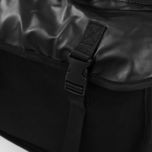 Sac à outils universel multifonction de grande capacité pour vélo moto véhicule électrique pour une utilisation transfrontalière en montagne - Product Image 1