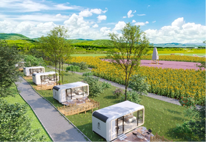 <span class=keywords><strong>บ้าน</strong></span>จิ๋วตั้งแคมป์ในโรงแรมบ้านพื้นที่ห้องแคปซูลกล่องนอนแบบแยกส่วน<span class=keywords><strong>ย้าย</strong></span><span class=keywords><strong>บ้าน</strong></span>โม<span class=keywords><strong>ดู</strong></span>ลาร์<span class=keywords><strong>บ้าน</strong></span>อื่นๆ - Product Image 5