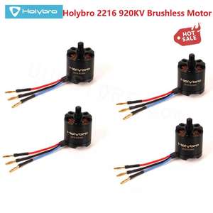 <span class=keywords><strong>Prix</strong></span> de gros HOLYBRO 2216 920KV Brushless Motor CW CCW pour S500 V2 <span class=keywords><strong>KIT</strong></span> X500 <span class=keywords><strong>KIT</strong></span> Multirotor DIY Parts - Product Image 2