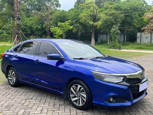 <span class=keywords><strong>Honda</strong></span> Crider Usado, Modelo 2019, 180Turbo CVT Edición Leading, Mejor <span class=keywords><strong>Precio</strong></span> con Descuento, Volante a la Izquierda, Comprar Ahora, Venta al Por Mayor - Product Image 4