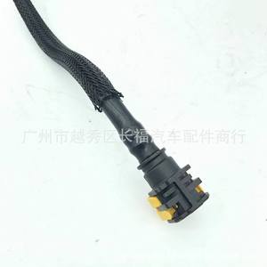 Sensor de Manguera BV619D289GD para Ford Focus Mk3, Pieza de Auto - Product Image 5