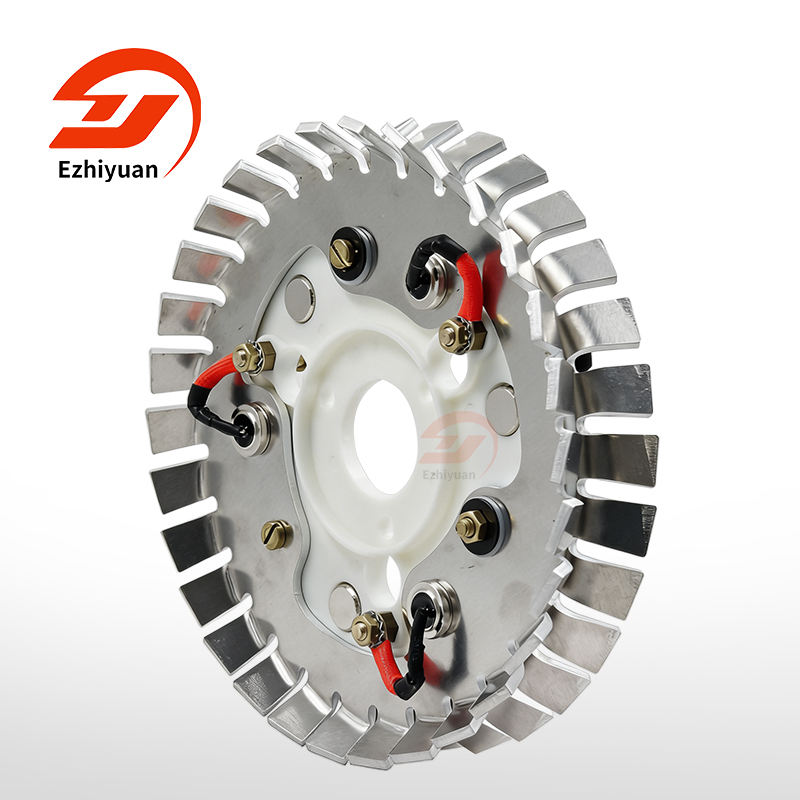 In Stock Rectifier Diode For Exciter Wide Voltage Range | Alibaba.com