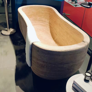 Jacuzzi extérieur double, baignoire à remous extérieure, jacuzzi <span class=keywords><strong>de</strong></span> <span class=keywords><strong>luxe</strong></span>, <span class=keywords><strong>spa</strong></span> extérieur, 5 places, 4 places, 81 - Product Image 4