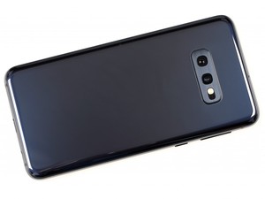 Tutto in magazzino Smartphone ricondizionato per telefono usato di alta qualità versione ue per <span class=keywords><strong>Samsung</strong></span> s10e s10 s10 + note 10 note <span class=keywords><strong>20</strong></span> <span class=keywords><strong>ultra</strong></span> - Product Image 5