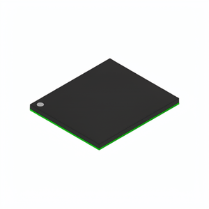 Buy Electronics Components Online Embedded CY8CTMA300E-36LQXIKL Manufacturer Channel - Product Image 1