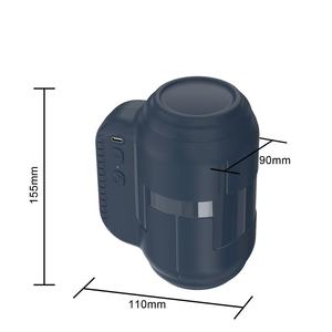 Factory Price Automatic Male Masturbator Adult Male <strong>Sex</strong> <strong>Toys</strong> Cup 10 Frequency <strong>Vibration</strong>&amp;5 Frequency Telescopic <strong>Sex</strong> <strong>Toy</strong> Supplier - Product Image 3