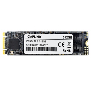 새로운 칩셋 SSD M.2 NVMe SS 1tb PCIe 3D NAND ssd m2 2tb 128gb 256gb 노트북 512gb - Product Image 4