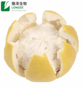 Chiết Xuất Bưởi Đỏ Sấy Khô Phun Chất Lượng Cao - Product Image 3