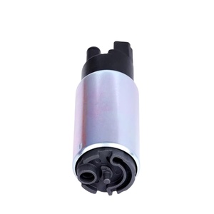 Bagus ulasan Harga bagus Auto suku cadang pompa bahan bakar untuk mobil Jepang 23221-23010 23221 22140- - Product Image 4