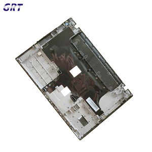 Nueva cubierta para reposamanos de portátil para Lenovo Thinkpad T450 Shell C - Product Image 6