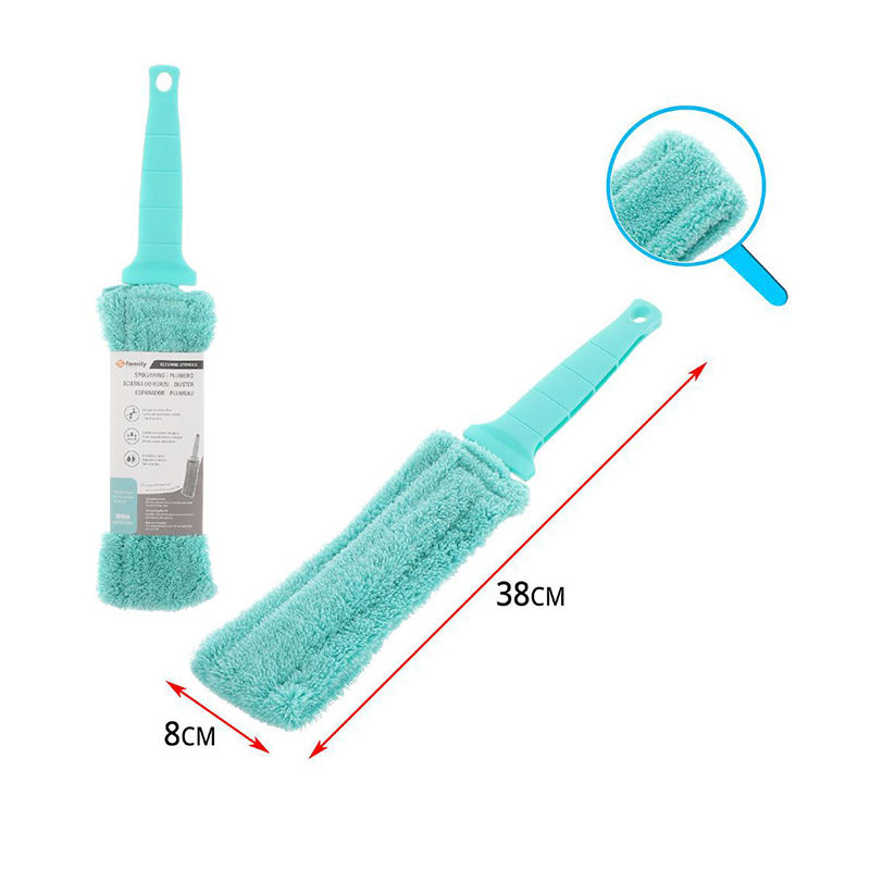 สีเขียวอ่อน